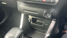 Citroen C3 Aircross 1.2 PureTech 110 Shine Plus 5dr Petrol Hatchback